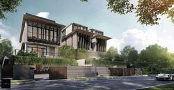 bournemouth-road photo thumbnail #13